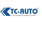 automaticvn