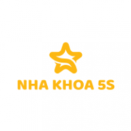 nhakhoa5s