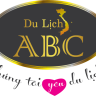 dulichabc.vn